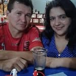 Norma Duarte - @normaduarte9519 - Instagram