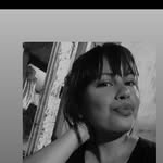 Norma Duarte - @normaaduarrtee - Instagram