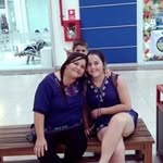 Norma Duarte - @norma.duarte.31586 - Instagram