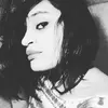 Norma Duarte - @normaduarte8602 - TikTok