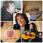 Norma Duarte - Facebook