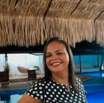Norma Duarte - Facebook
