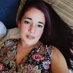 Norma Duarte 🧡 - @normaduartecde - Instagram