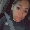 Norma Duarte   🫟 - @normaduarte908 - TikTok