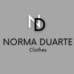 Norma Duarte Clothes - @normaduarte_clothes - Instagram