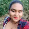 Norma Duarte - @norma.duarte153 - TikTok