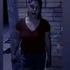 Norma Duarte - @user8231369872851 - TikTok