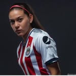 Norma Duarte Palafox - @11normapalafox_ - Instagram