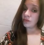 Norma Duarte Peñalber - Facebook