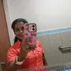normaduarte3463 - @norma.duarte78 - TikTok