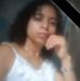 Norma Aracely Medina Dubon - Facebook