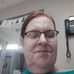 Norma Dubose - Facebook