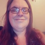 norma dubose - @dubose6476 - Instagram