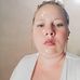 Norma Griselda Dubon Heredia - Facebook