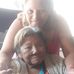 Norma Noemi Duboy - Facebook