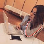 FOREX MENTOR📍 - @linda_dudley_norman - Instagram