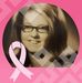 Norma Dudley - Facebook