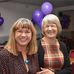 Norma Dudley - Facebook