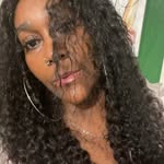 Norma Dudley - @24_389 - Instagram