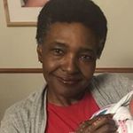 Norma Dudley - @normadudley - Instagram