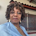 Norma Dudley - @calidonian57 - Instagram