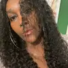Norma Dudley - @normadudley - TikTok