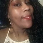 Norma Jean Dudley - @dudleynormajean - Instagram