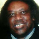 Norman Dudley - @norman.dudley.315 - Instagram