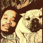 Norman Dudley - @norman.dudley.3 - Instagram