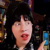 Normand Dudley - @normand.dudley - TikTok