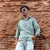 normanddudley742 - @normanddudley742 - TikTok