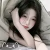 Bùi Thị Trang - @normaduffy8 - TikTok
