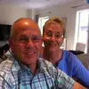 JeffandNorma Duff - @jeffandnormaduff - TikTok