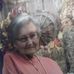 Norma Duff - Facebook