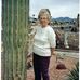 Norma Duff - Facebook