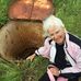 Norma Duff - Facebook