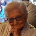 Norma Duff - Facebook