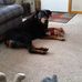 Norma Duff - Facebook