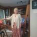Norma Duff - Facebook