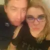 Norma Duff - @normaduff925 - TikTok