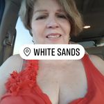 Norma Duff - @norma.duff.92 - Instagram
