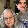 Norma Duff Alcorn - @normak5 - TikTok