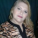 Norma Duffau - @normaduffau - Instagram