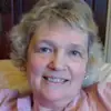 Norma Duffell - @norma.duffell - TikTok