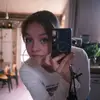 Norma Duffort - @normaduffort1 - TikTok