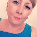 Norma Duffy - @normaduffy - Instagram