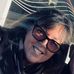 Norma Duffy - Facebook