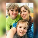 Norma Holden - @normaduffyholden - Instagram
