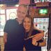 Norma Jean Duff - Facebook