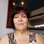 Norma Jean Duff - @nogalescowgirl - Instagram